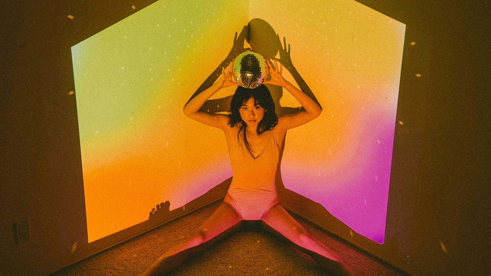 Sexual Energy & Sexual Transmutation
