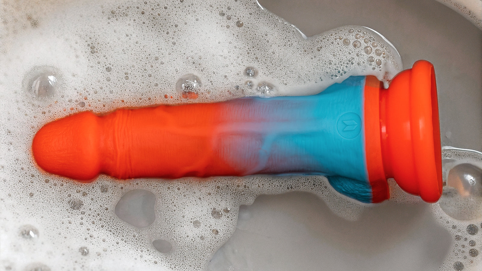 How to Clean A Dildo