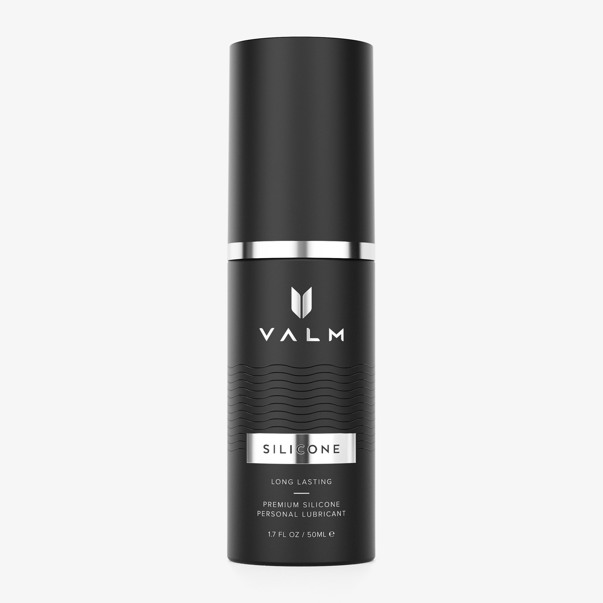 Valm Silicone Lube 1.7 Fl Oz #size_1.7 fl oz