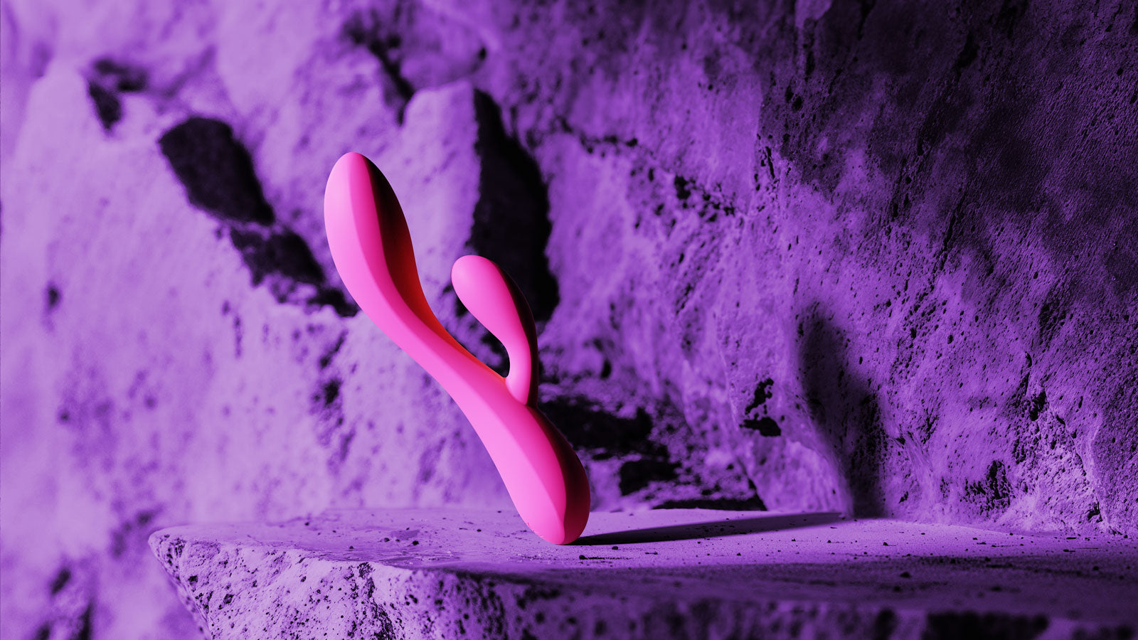 Beginner's guide to choosing the right vibrator