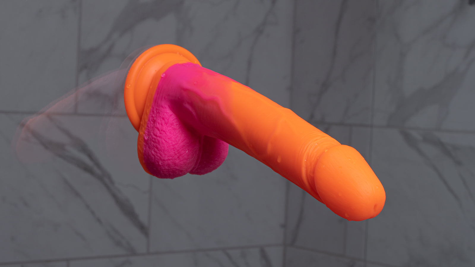 How To Use A Dildo