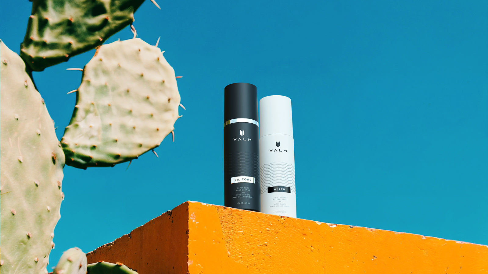 Lube 101: How to Choose the Right Personal Lubricant Lube 101: How to Choose the Right Personal Lubricant