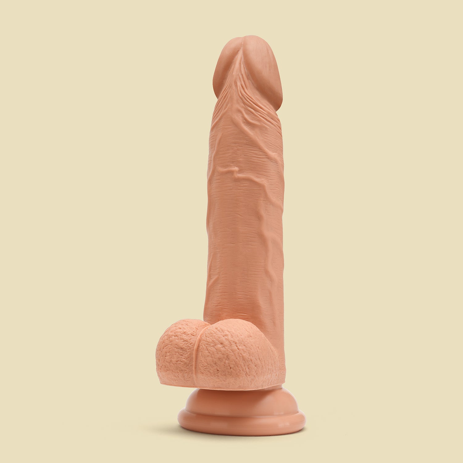 6 Inch Dildos