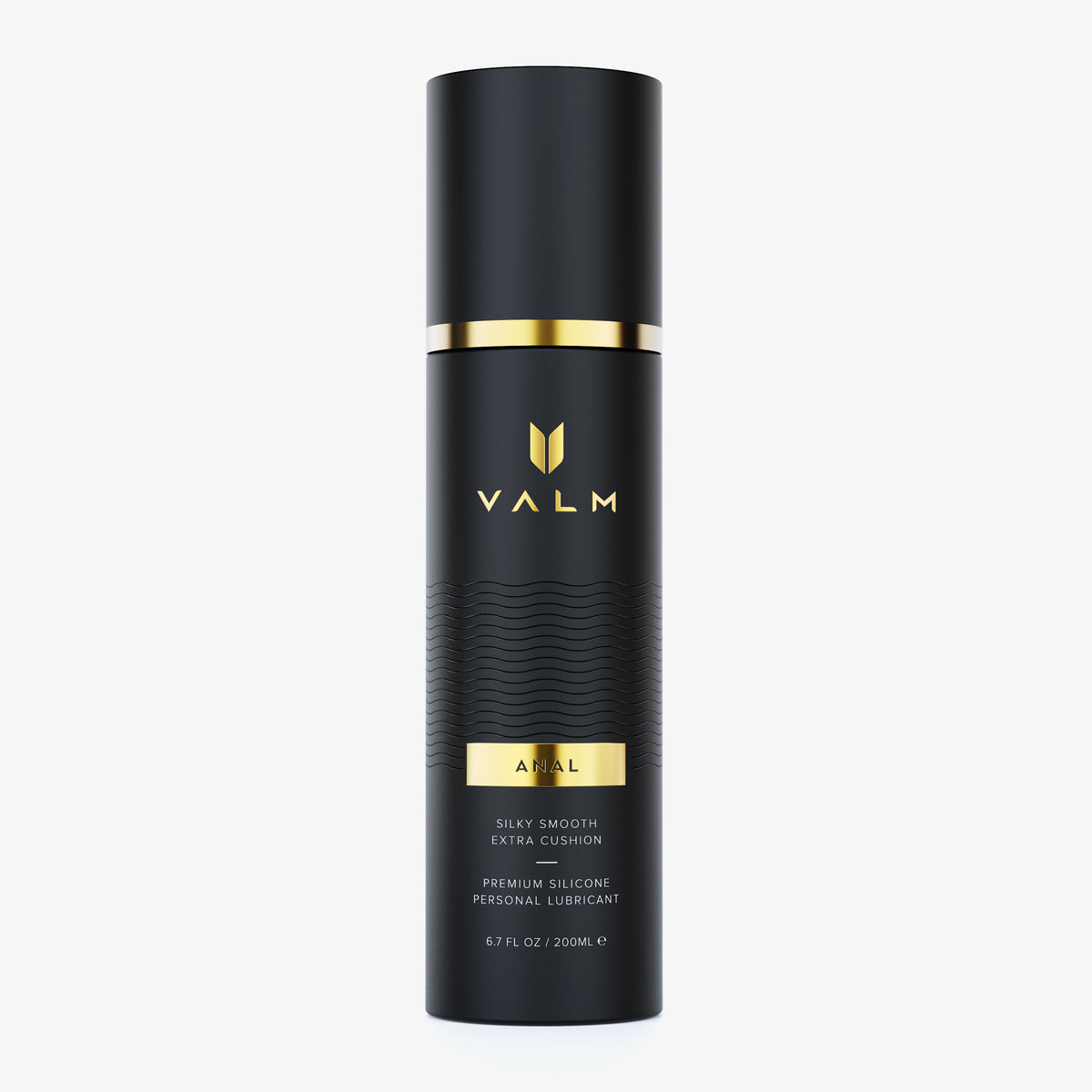 anal without lubricant Is It Safe To Have Anal Sex Without Lube? main image 1